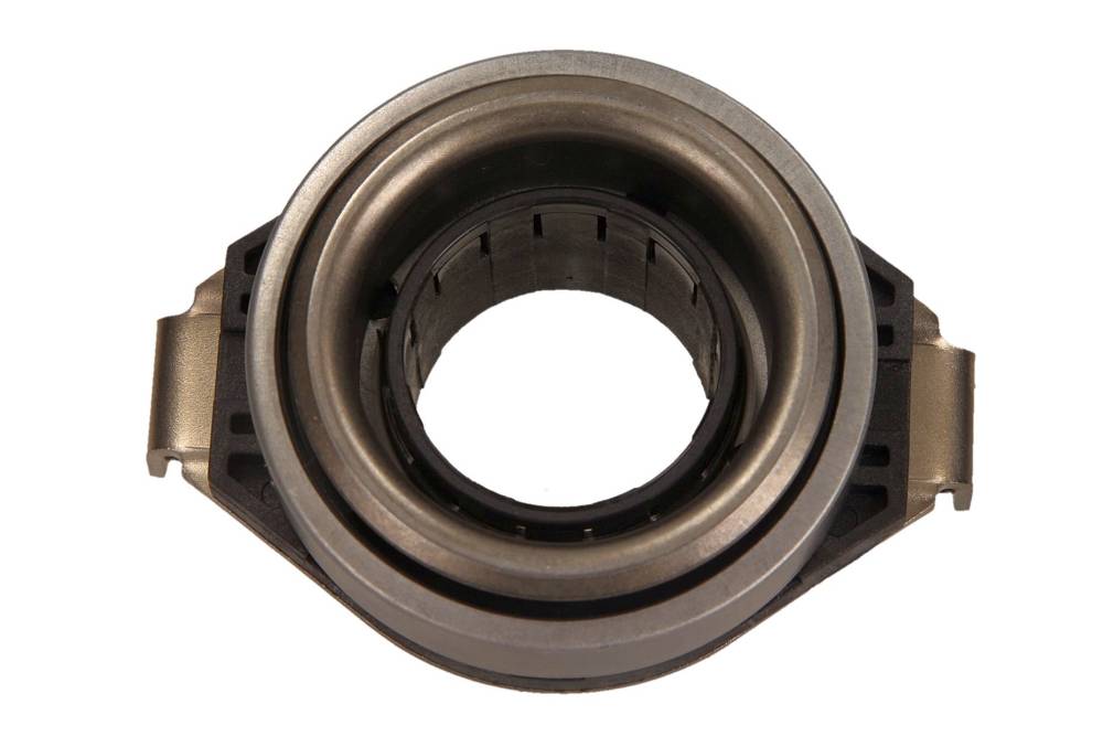 VALEO 804232 — Łożysko oporowe