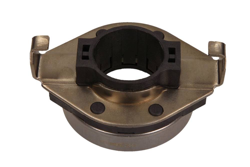 VALEO 804232 - ŁOŻYSKO OPOROWE KIA-HYUNDAI