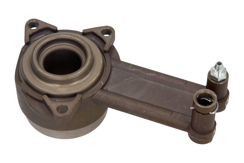 VALEO 810030 - WYSPRZĘGLIK FORD FOCUS