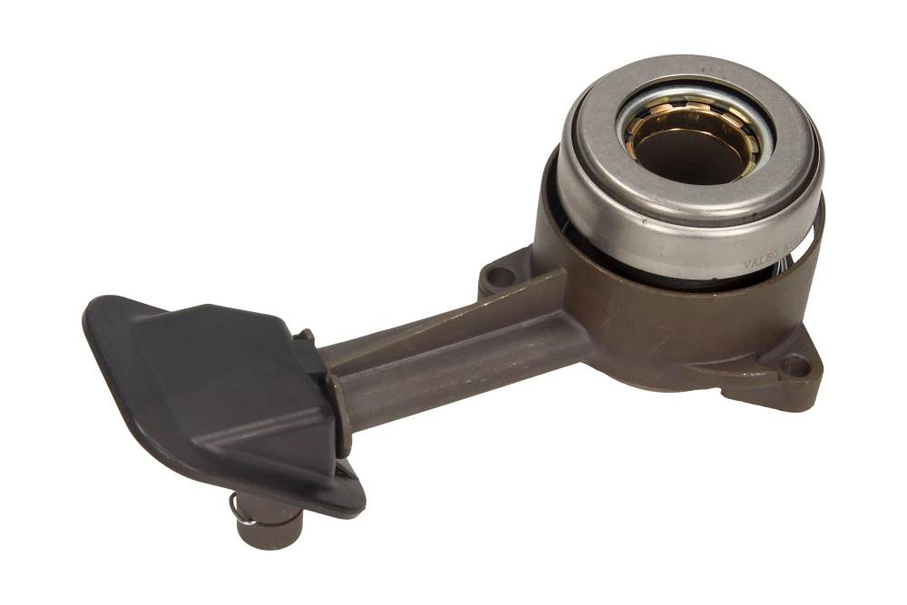 VALEO 810037 - WYSPRZĘGLIK FORD C-MAX-FOCUS-MONDEO 1.4-1.8 04-