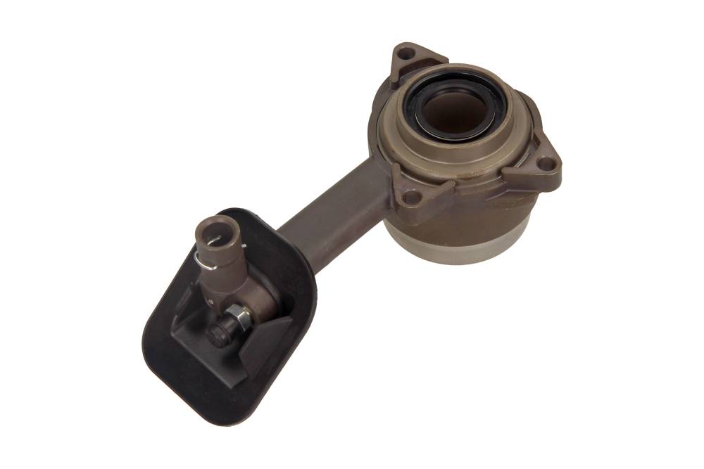 VALEO 810037 - WYSPRZĘGLIK FORD C-MAX-FOCUS-MONDEO 1.4-1.8 04-