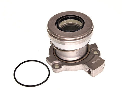 VALEO 810285 — Wysprzęglik centralny, sprzęgło