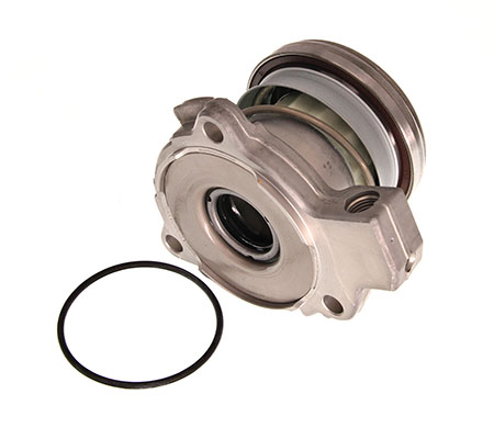 VALEO 810285 - WYSPRZĘGLIK ALFA 159 1.8 TBI-MPI 05-12