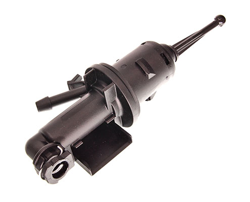 VALEO 810607 - POMPA SPRZ. SKODA OCTAVIA-SUPERB 1.2-3.6 04-15