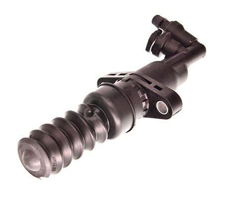 VALEO 810610 - SIŁOWNIK SPRZ. MINI COOPER-ONE 01-06
