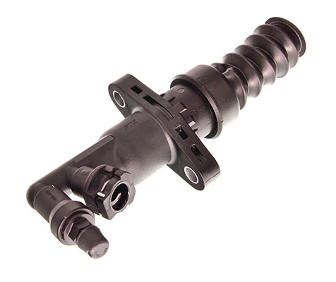 VALEO 810610 - SIŁOWNIK SPRZ. MINI COOPER-ONE 01-06