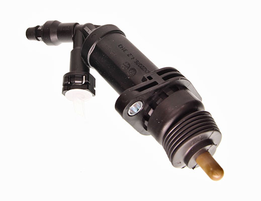 VALEO 810611 — Siłownik, sprzęgło