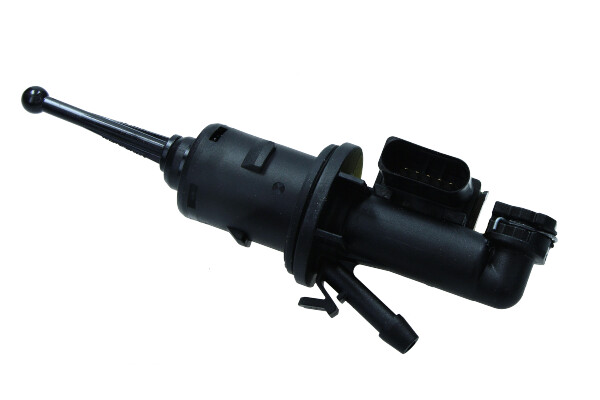 VALEO 810650 — Pompa sprzęgła
