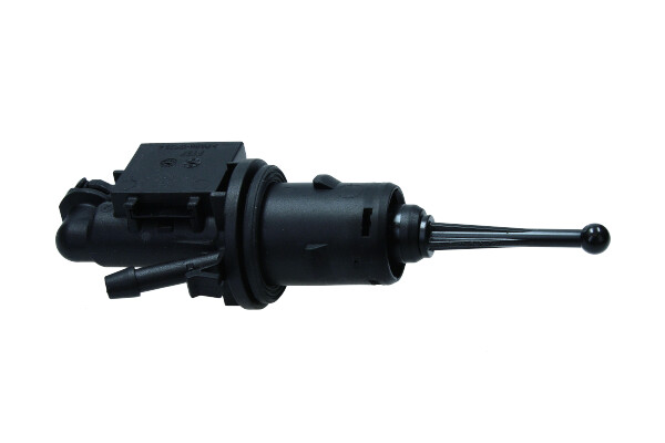 VALEO 810650 - POMPA SPRZ. AUDI Q3 1.4-2.0 TFSI 11-18