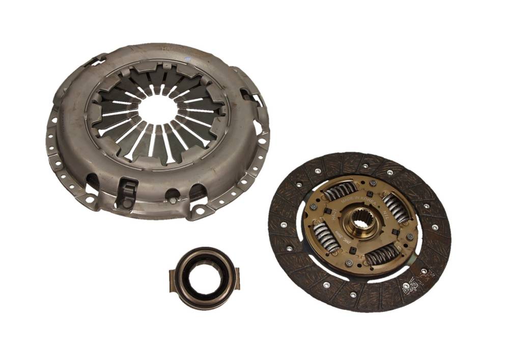 VALEO 826764 — Zestaw sprzęgieł