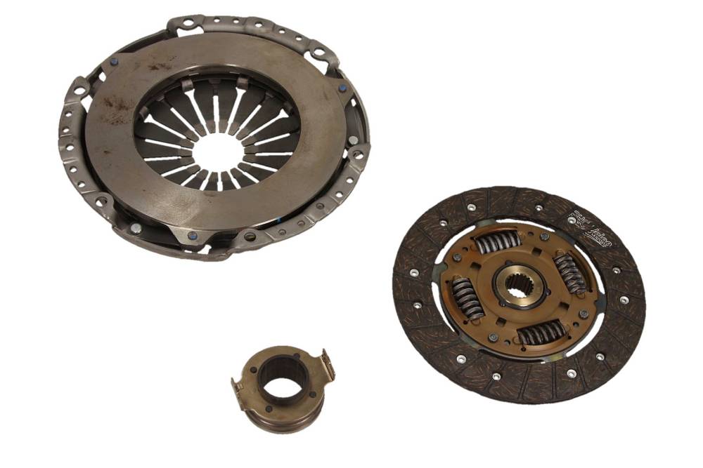 VALEO 826764 - SPRZĘGŁO KPL. HONDA CIVIC IX 1.4 12-