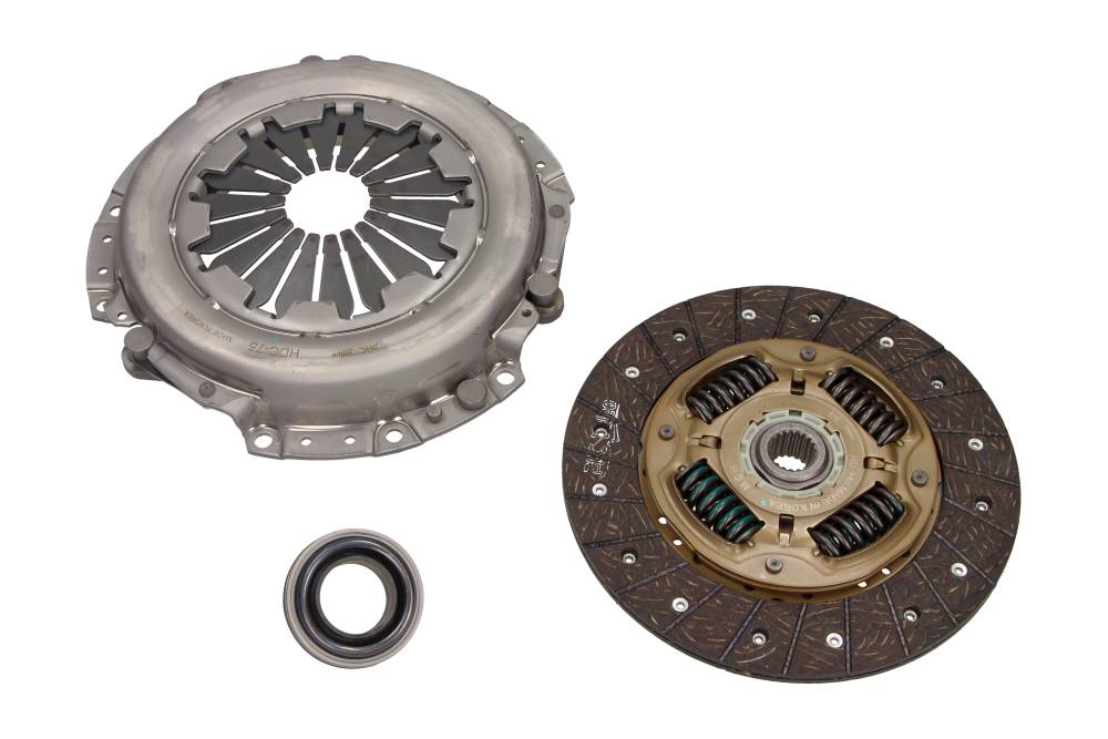 VALEO 826995 — Zestaw sprzęgieł