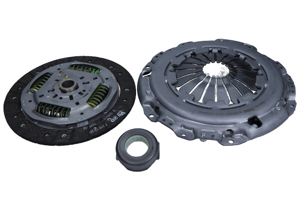 VALEO 828108 — Zestaw sprzęgieł