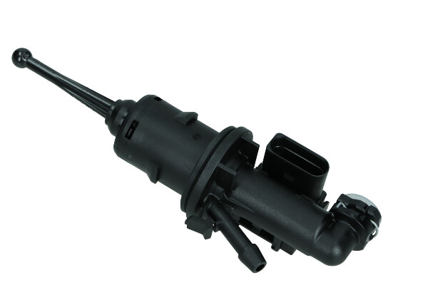 VALEO 874301 — Pompa sprzęgła