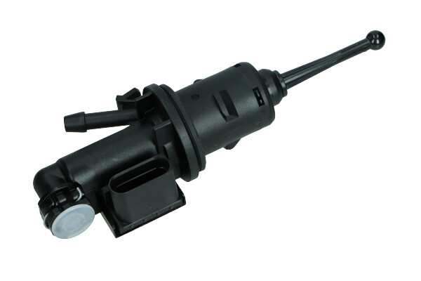 VALEO 874301 - POMPA SPRZ. SKODA OCTAVIA-SUPERB-YETI 1.2-3.6 04-17