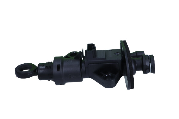 VALEO 874312 — Pompa sprzęgła