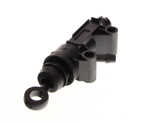 VALEO 874663 - POMPA SPRZ. BMW 1-2-X1-X2 1.5-2.0 14-