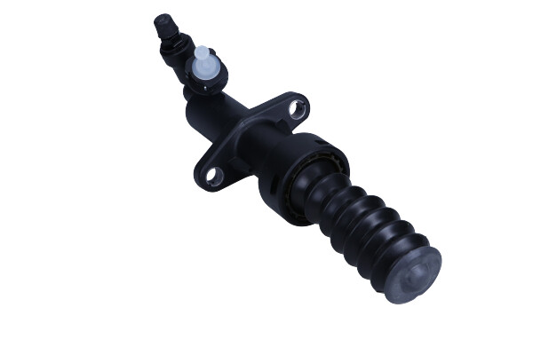 VALEO 874701 — Siłownik, sprzęgło
