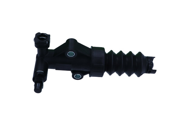 VALEO 874726 — Siłownik, sprzęgło