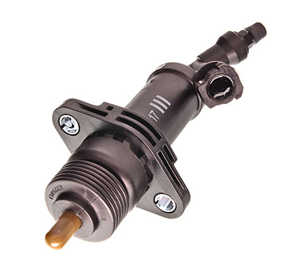 VALEO 874892 — Siłownik, sprzęgło