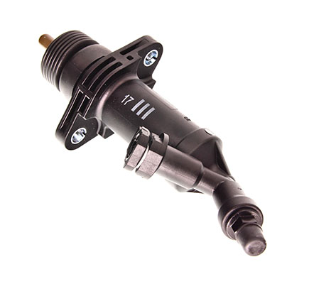 VALEO 874892 - SIŁOWNIK SPRZ. BMW 1-2-3-4-5-X3-Z4 1.5-3.0 11-