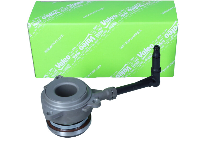 VALEO 875031 - WYSPRZĘGLIK SKODA KAROQ-KODIAQ-OCTAVIA-SUPERB-YETI 1.4-2.0 10-