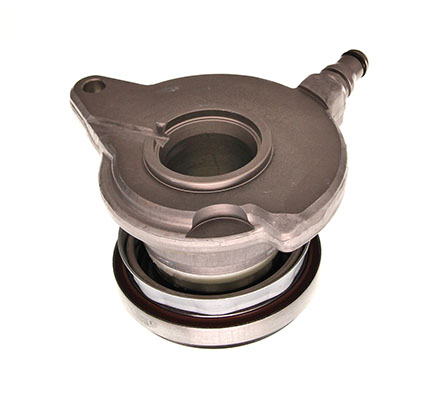 VALEO 875032 - WYSPRZĘGLIK VOLVO S60-S80-S90-V60-V70-V90-XC60 2.0 13-