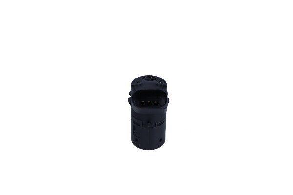 VALEO 890051 — Czujnik zbliżeniowy