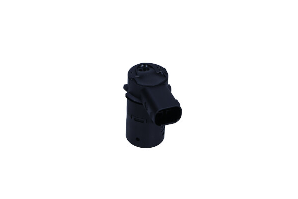 VALEO 890054 — Czujnik zbliżeniowy