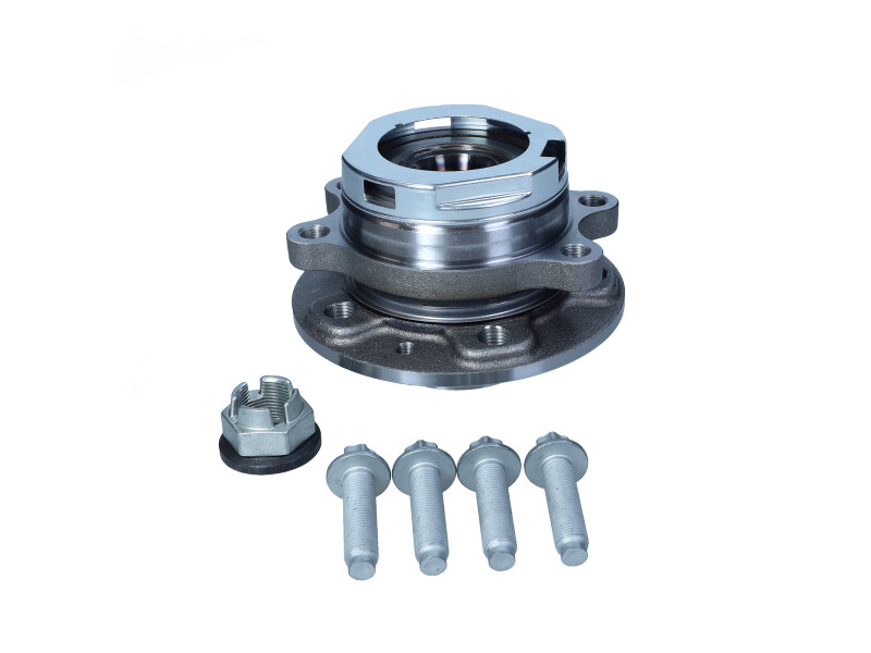 SKF VKBA 7061 — Zestaw łożysk koła