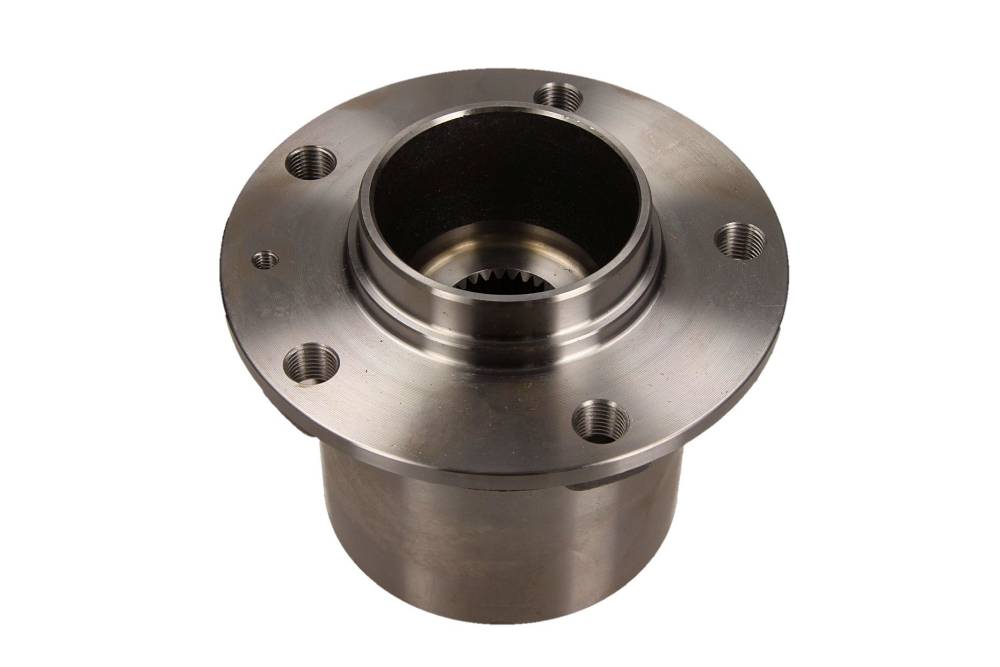 SKF VKBA 7120 — Zestaw łożysk koła