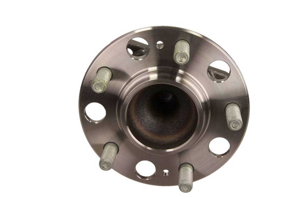 SKF VKBA 7787 — Zestaw łożysk koła