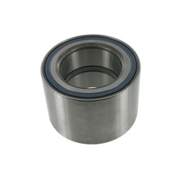 SKF VKBA 3552 — Zestaw łożysk koła