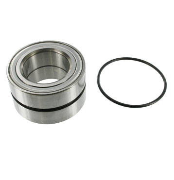 SKF VKBA 3664 — Zestaw łożysk koła