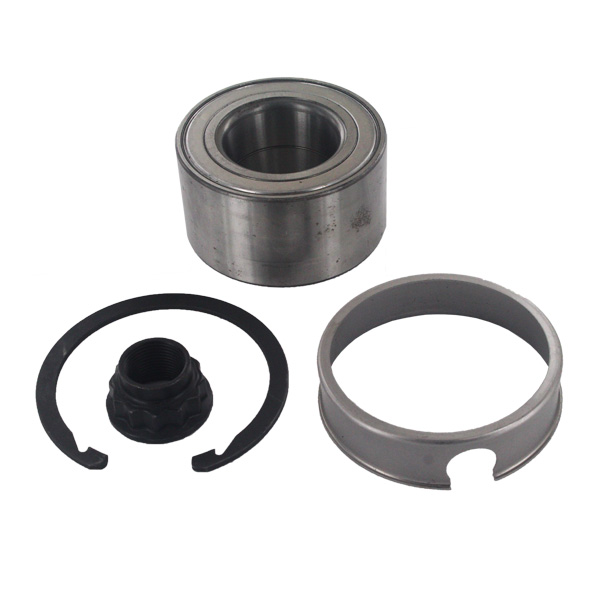 SKF VKBA 3946 — Zestaw łożysk koła
