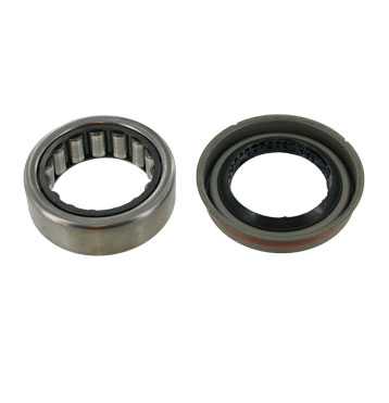 SKF VKBA 6787 — Zestaw łożysk koła