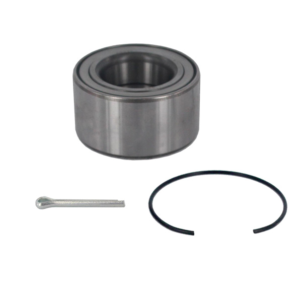 SKF VKBA 7545 - ŁOŻYSKO KOŁA HYUNDAI P. I20 08- PATRZ KATALOG