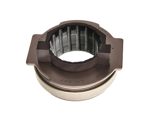 SKF VKC 3766 — Łożysko oporowe