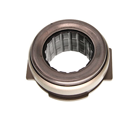SKF VKC 3766 - ŁOŻYSKO OPOROWE MAZDA 3-6 2.2 D 12-