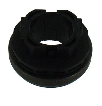 SKF VKC 2065 — Łożysko oporowe