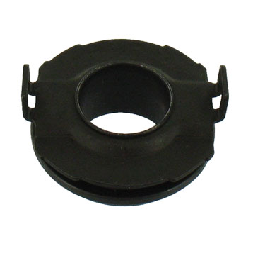 SKF VKC 2115 — Łożysko oporowe