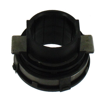 SKF VKC 2120 — Łożysko oporowe