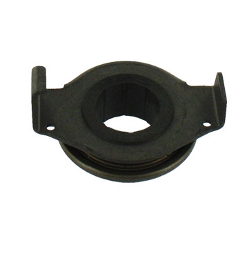 SKF VKC 2193 — Łożysko oporowe