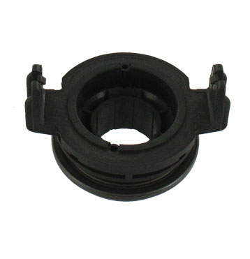 SKF VKC 2239 - ŁOŻYSKO OPOROWE PEUGEOT EXPERT-BOXER-806 1.9-2.5 D 94-02