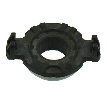 SKF VKC 2516 — Łożysko oporowe