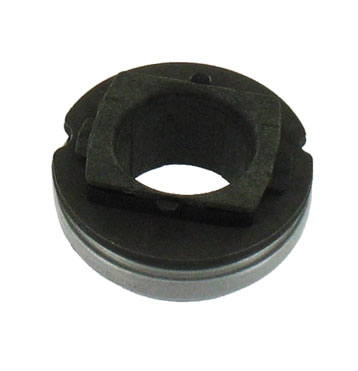 SKF VKC 2523 — Łożysko oporowe