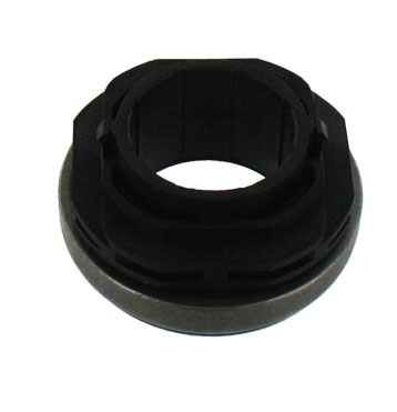 SKF VKC 2601 — Łożysko oporowe