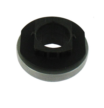 SKF VKC 2616 - ŁOŻYSKO OPOROWE CITROEN C4-C5 4-C5 2.0HDI 04- -PEUGEOT 307-407