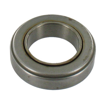 SKF VKC 3502 — Łożysko oporowe