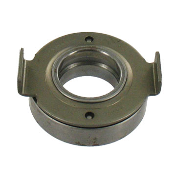 SKF VKC 3564 — Łożysko oporowe